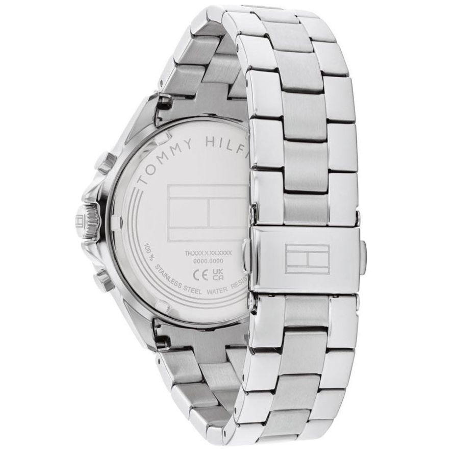 Reloj Tommy Hilfiger Mellie 1782707 para Mujer