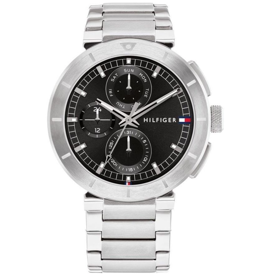 Reloj Tommy Hilfiger Lorenzo 1792116 para Hombre