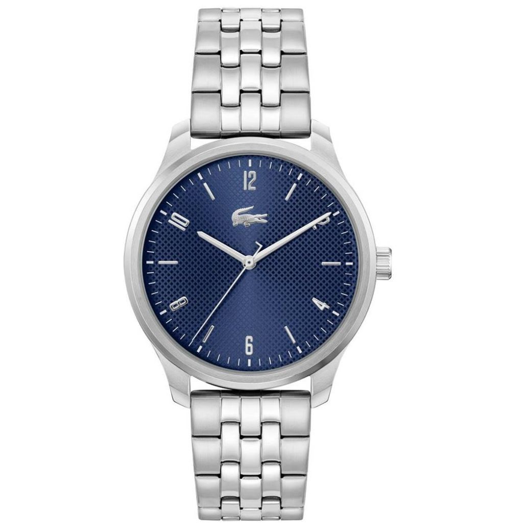 Reloj Lacoste para Hombre Lisbon 2011325