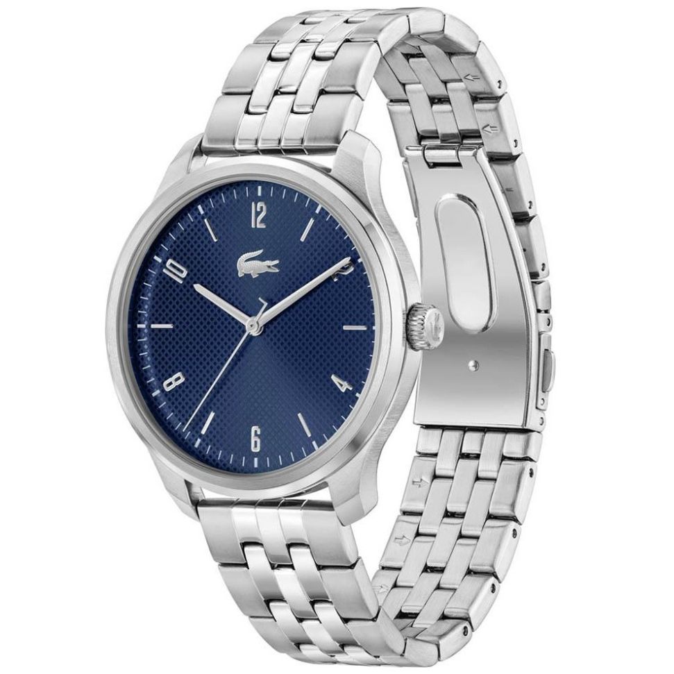 Reloj Lacoste para Hombre Lisbon 2011325