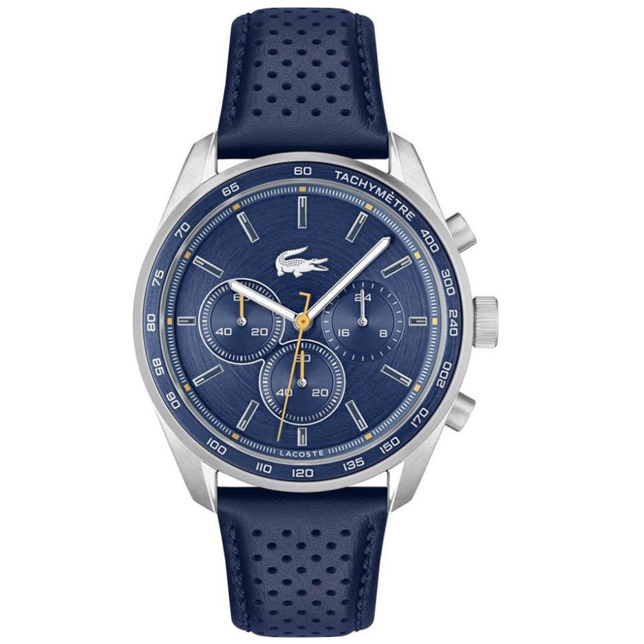 Reloj Lacoste Boston 2011344 para Hombre