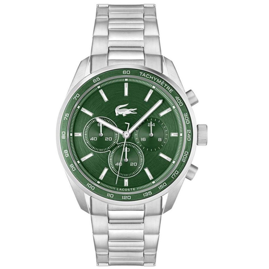 Reloj Lacoste Boston 2011346 para Hombre