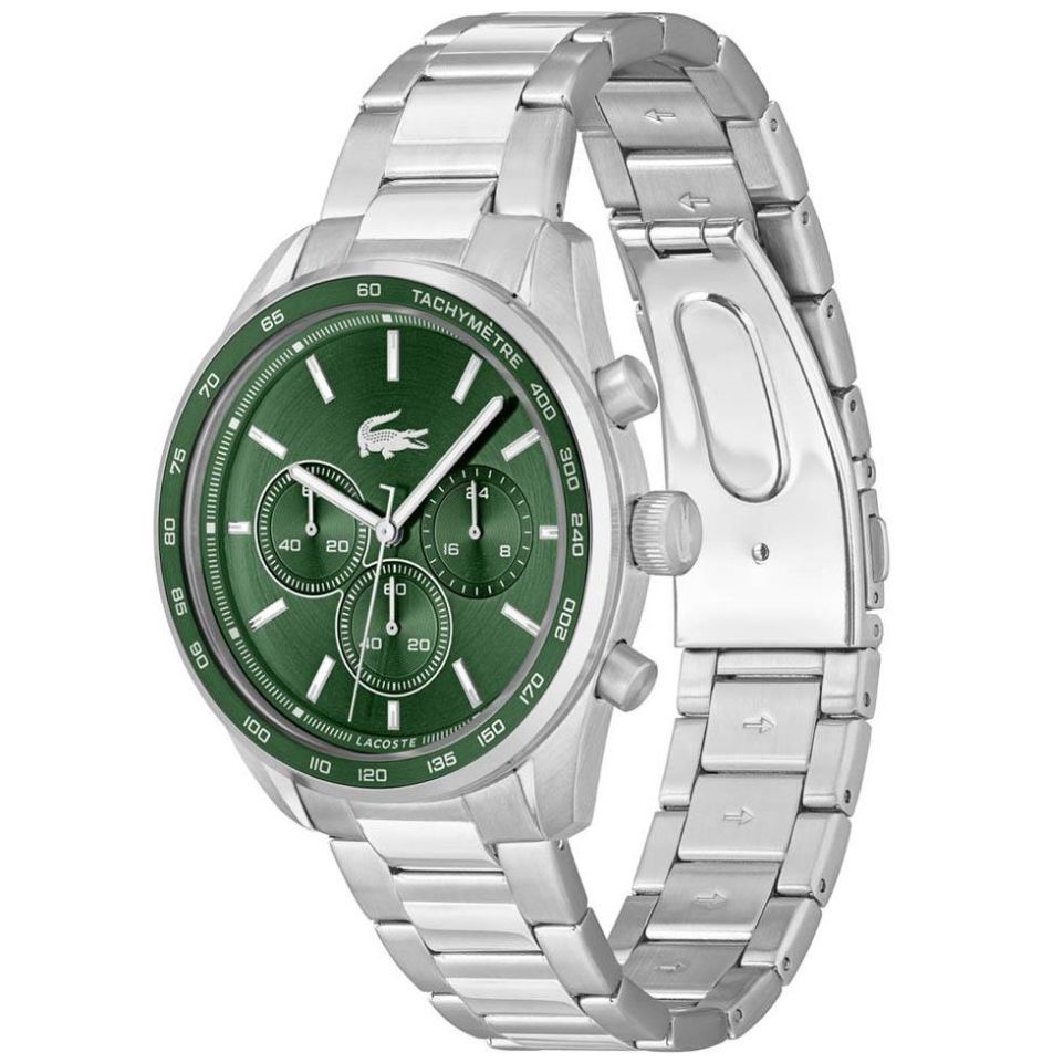 Reloj Lacoste Boston 2011346 para Hombre