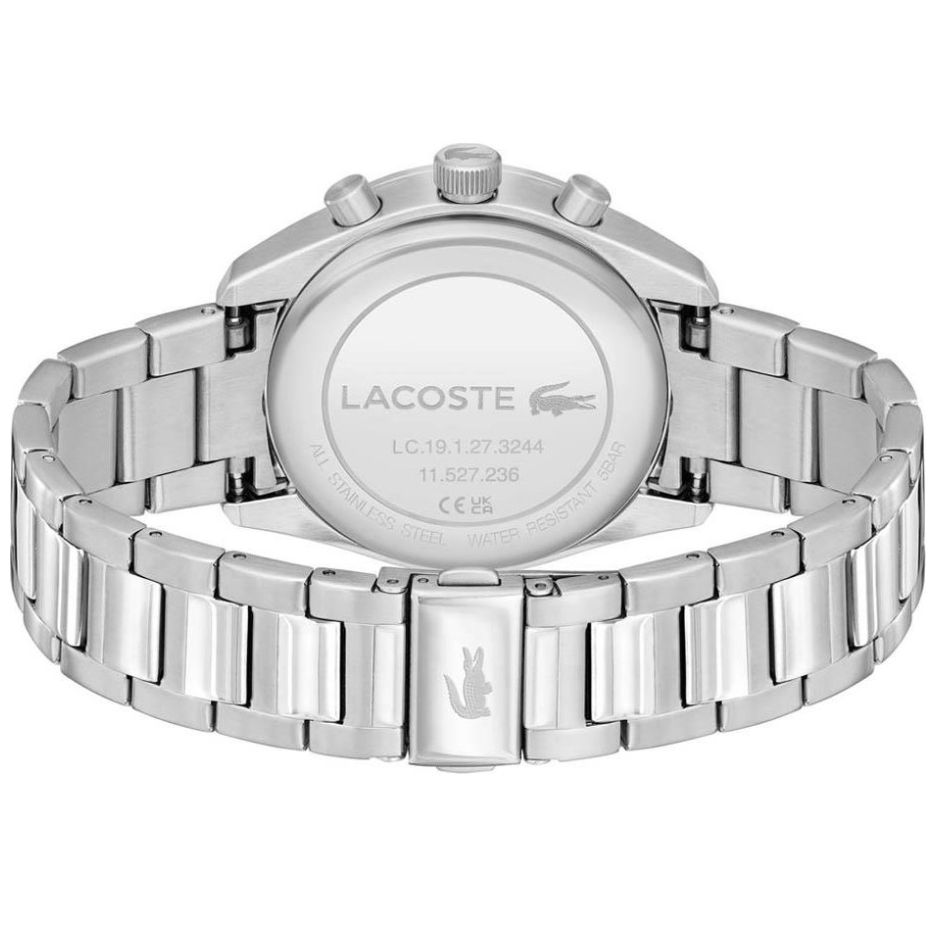 Reloj Lacoste Boston 2011346 para Hombre