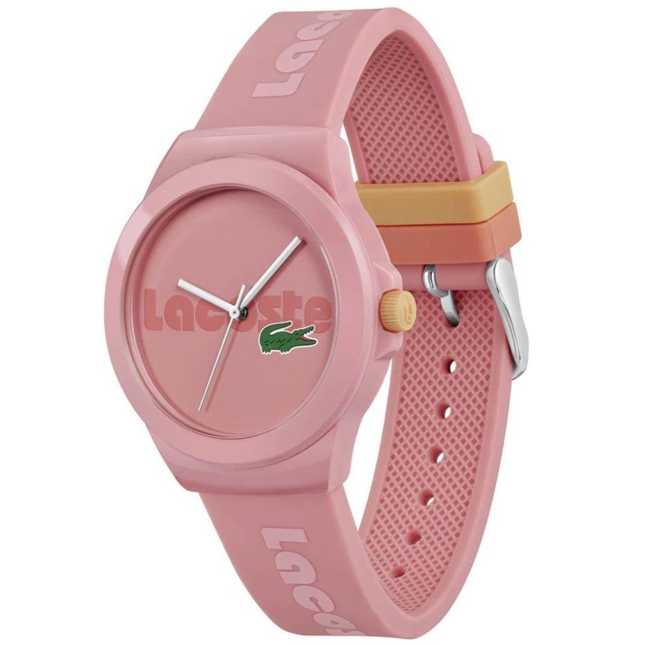 Reloj Lacoste Neocroc 2020154 para Mujer