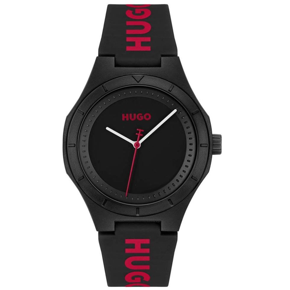 Reloj Hugo para Hombre 1530343