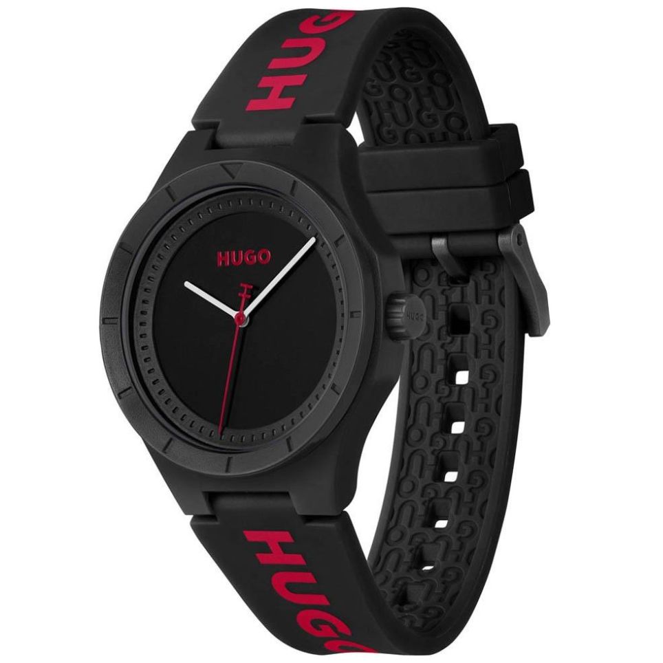 Reloj Hugo para Hombre 1530343