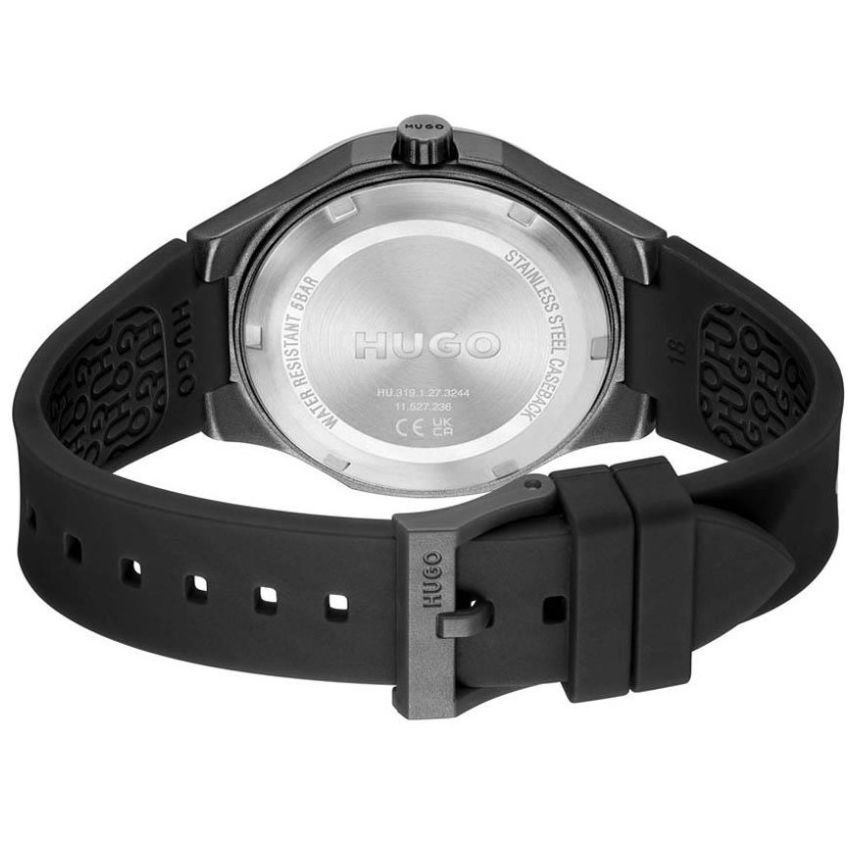 Reloj Hugo para Hombre 1530343