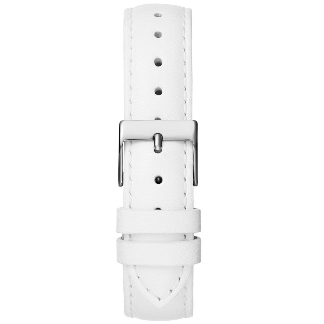 Reloj Guess Rumour Gw0689L1 para Mujer