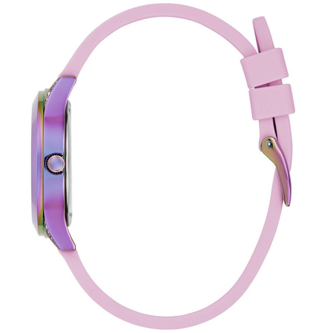 Reloj Guess Mini Wonderlust Gw0678L3 para Mujer