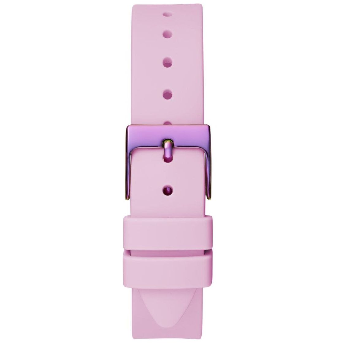 Reloj Guess Mini Wonderlust Gw0678L3 para Mujer