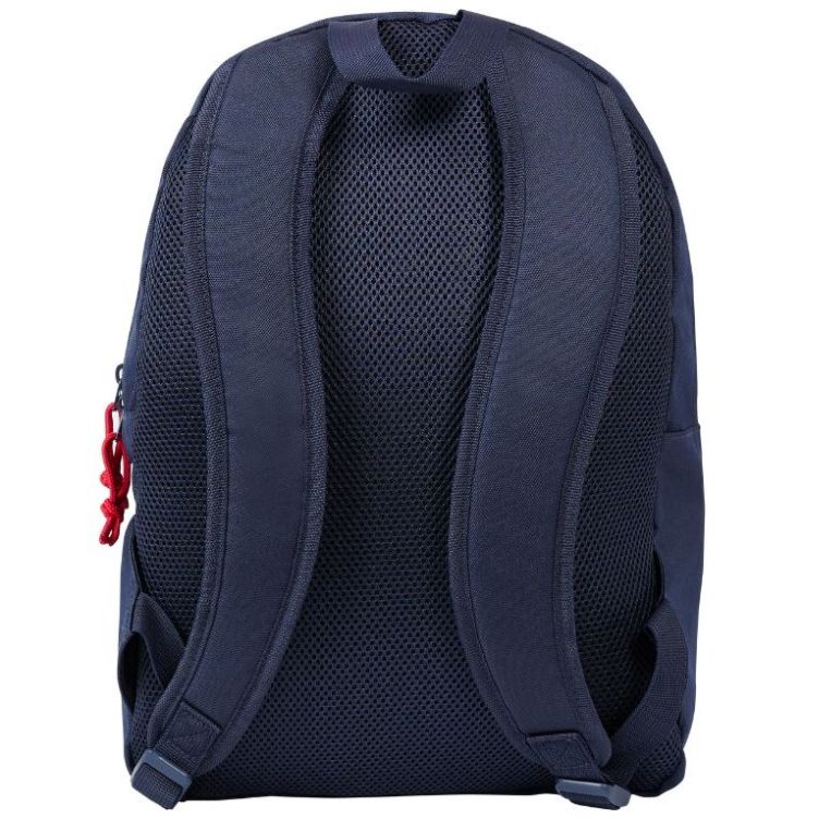 Mochila Team Redbull (Unisex)