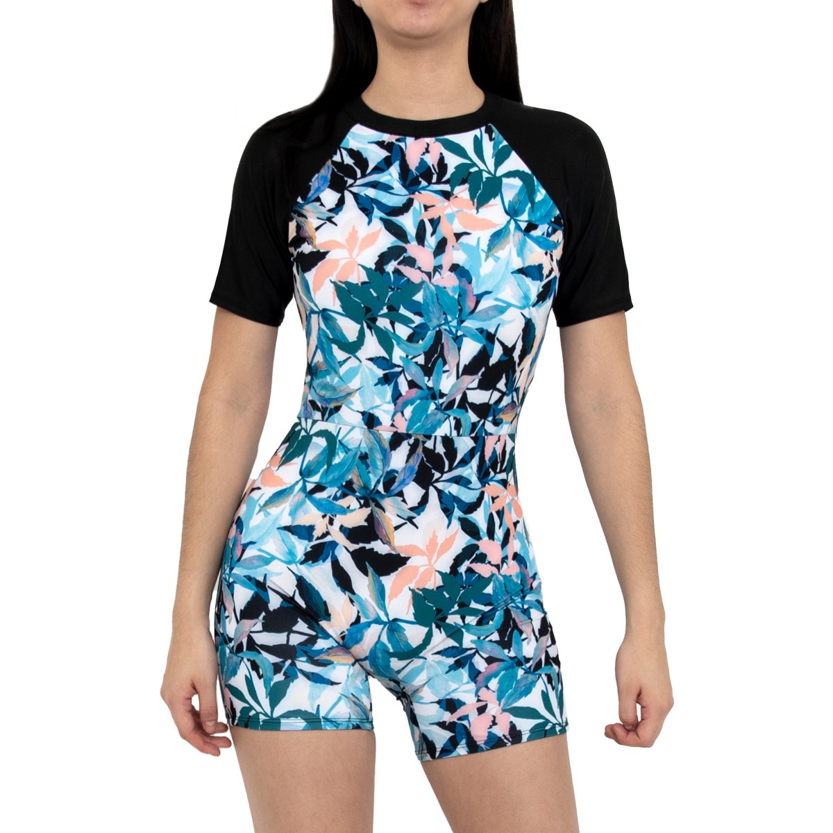 Traje de Baño para Mujer Relax