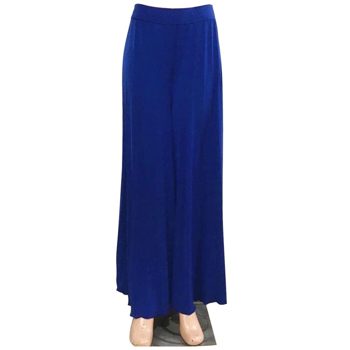 Pantalón para Mujer Marca Tr3S