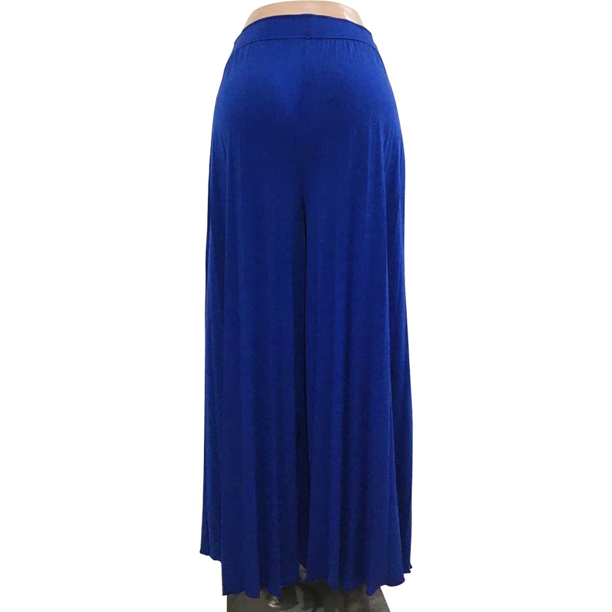 Pantalón para Mujer Marca Tr3S