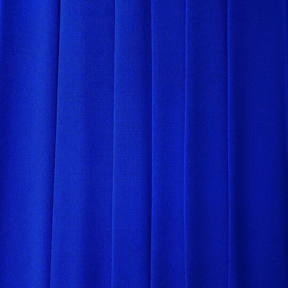 Pantalón para Mujer Marca Tr3S