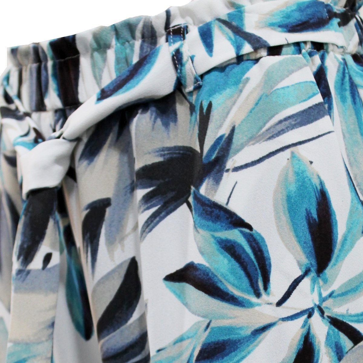 Pantalón para Mujer Connie Klein