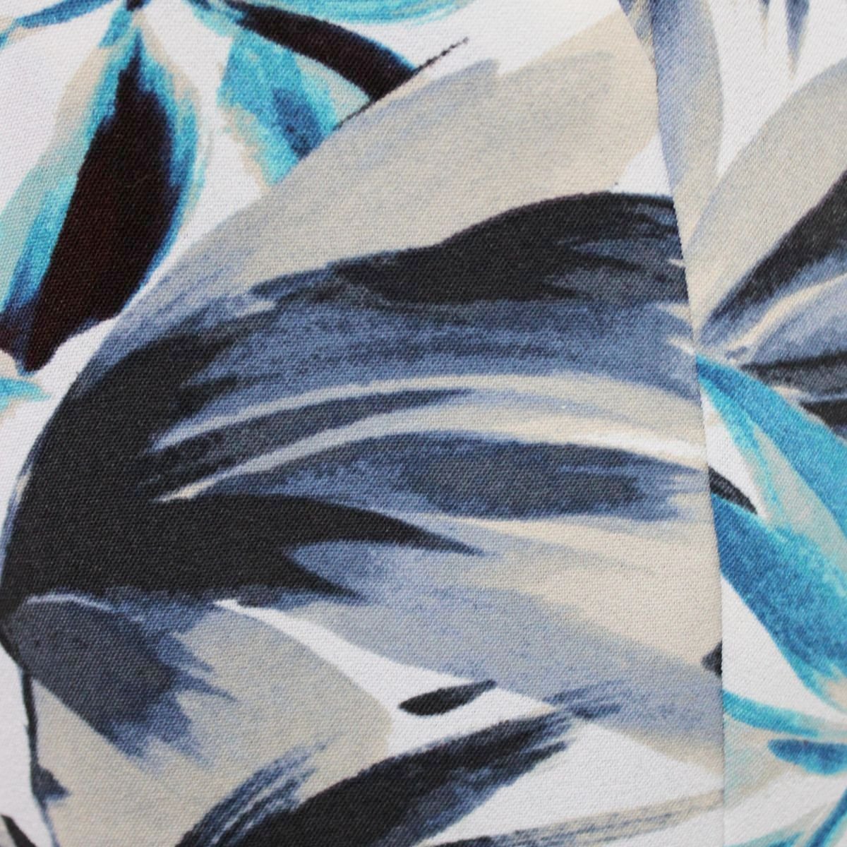 Pantalón para Mujer Connie Klein