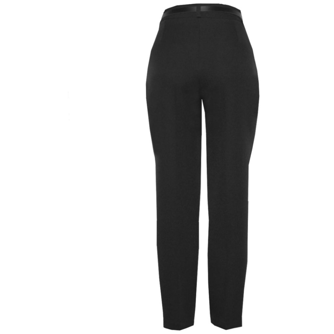 Pantalón para Mujer Connie Klein