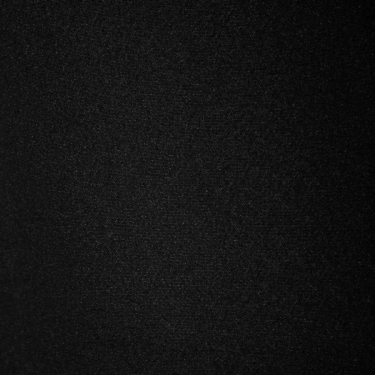 Pantalón para Mujer Connie Klein