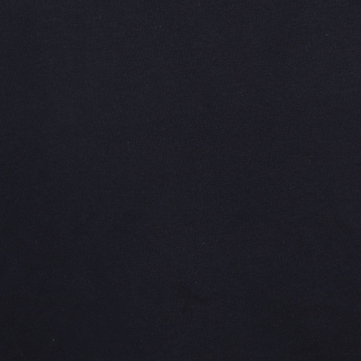 Playera Manga Corta Estampado Estrellas Nasa para Hombre Plus