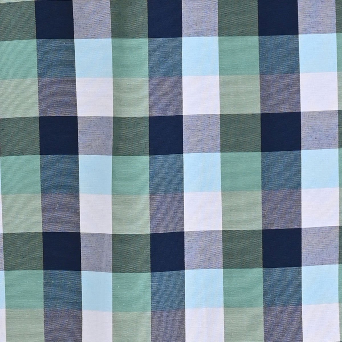 Camisa Casual Manga Corta Cavalatti para Hombre