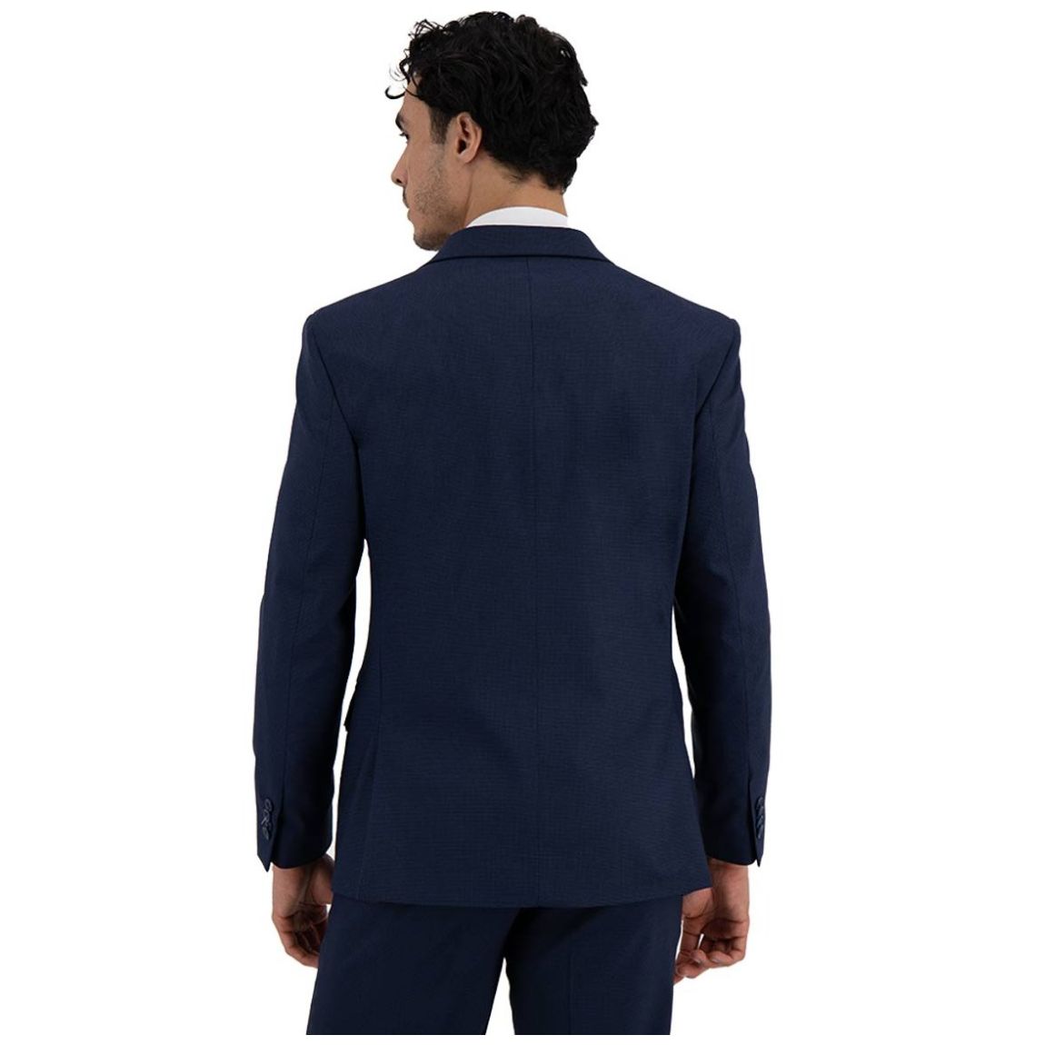 Traje Slim Fit Formens para Hombre