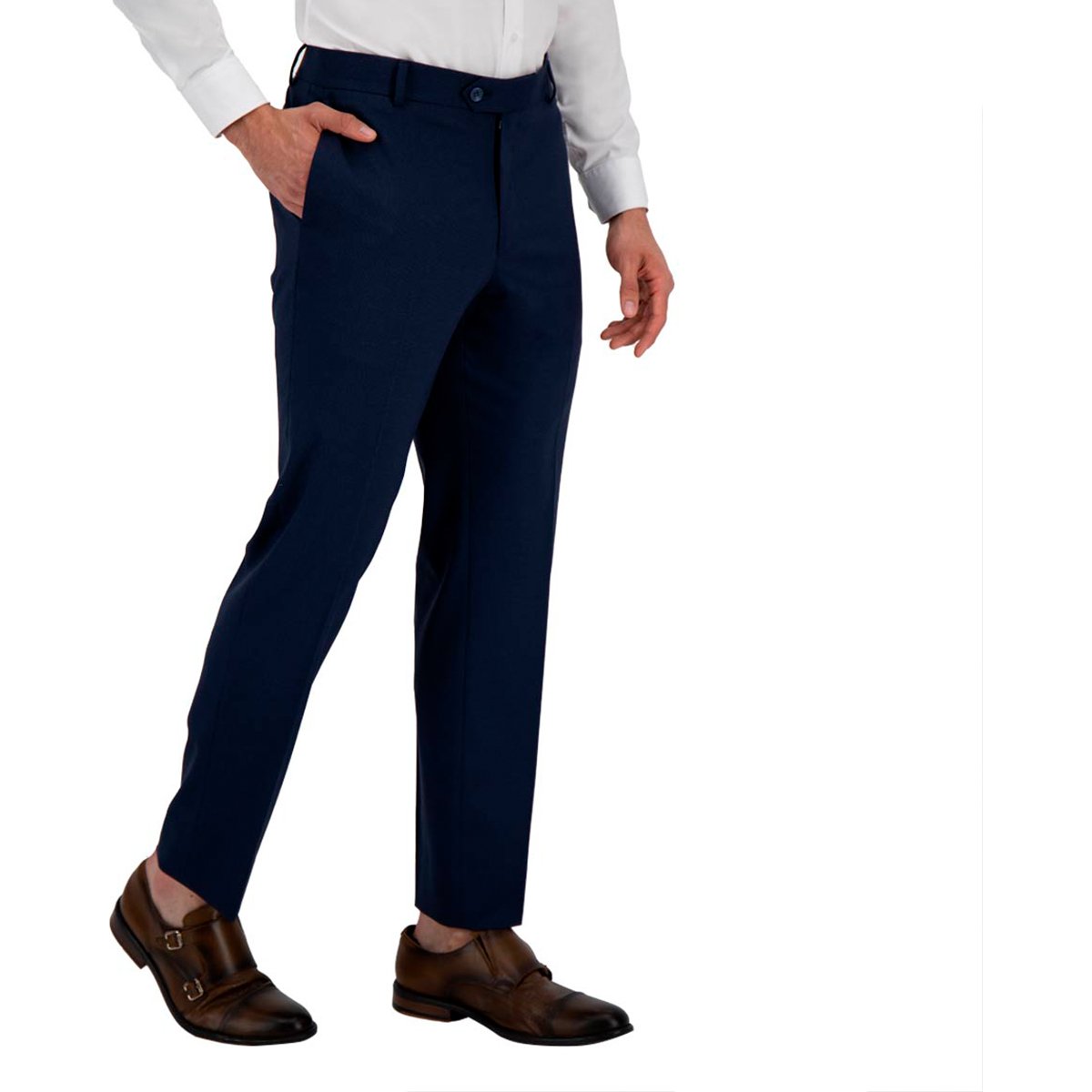 Traje Slim Fit Formens para Hombre