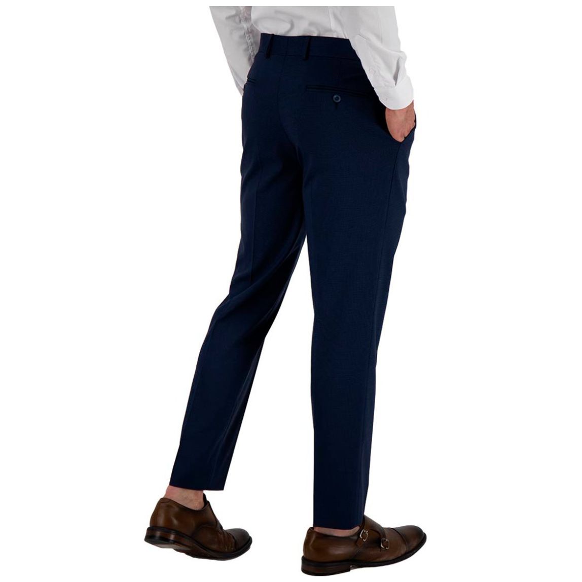 Traje Slim Fit Formens para Hombre