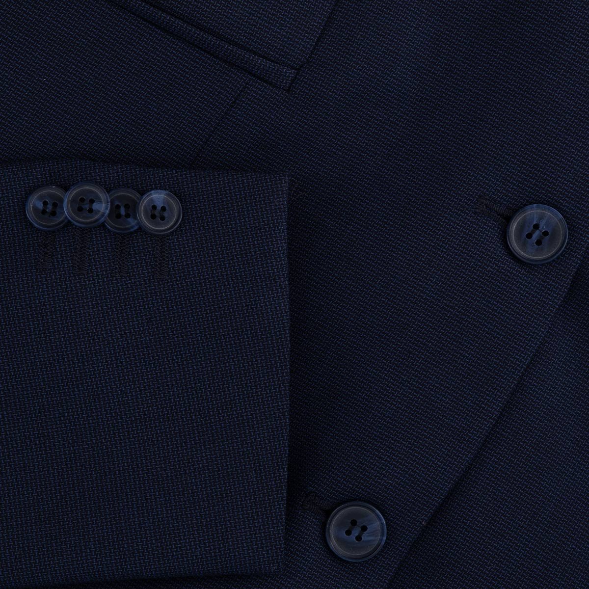 Traje Slim Fit Formens para Hombre