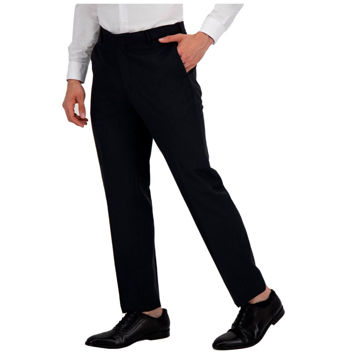 Pantalón de Vestir Bruno Magnani para Hombre