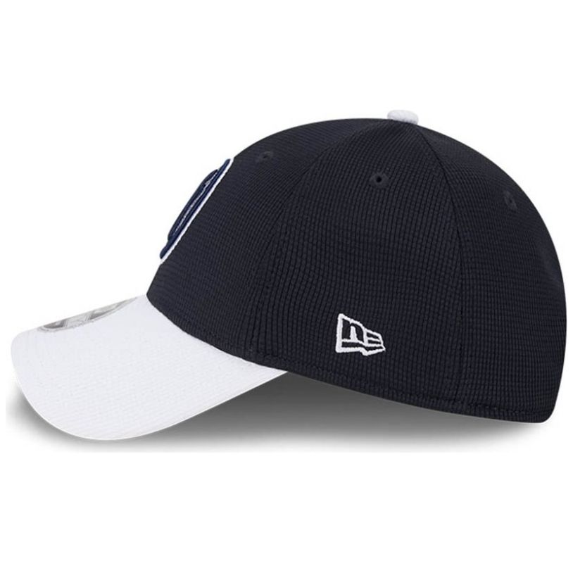 Gorra New Era 940 Mlb New York Yankees (Unisex)