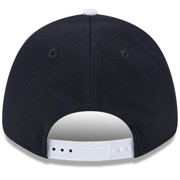 Gorra New Era 940 Mlb New York Yankees (Unisex)