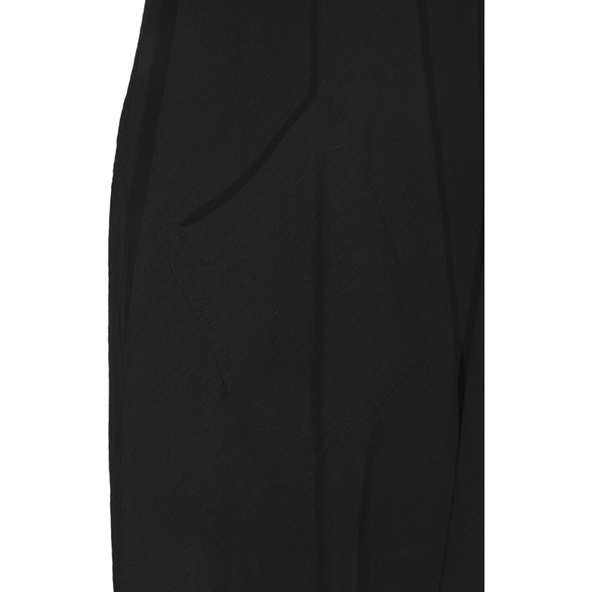 Jumper 3/4 Escote con Tirantes Marrakesh para Mujer