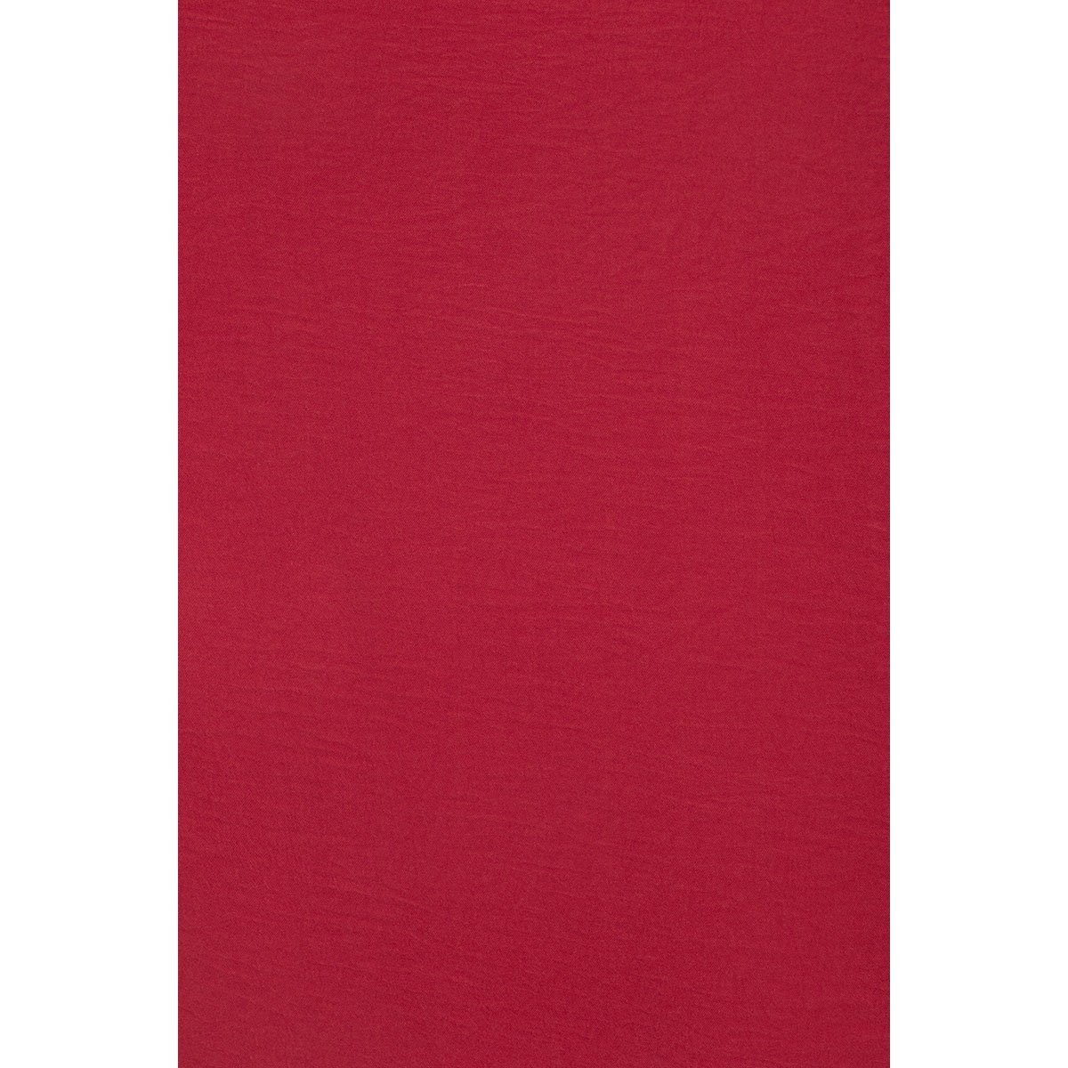 Vestido Largo de Manga Corta Marrakesh para Mujer