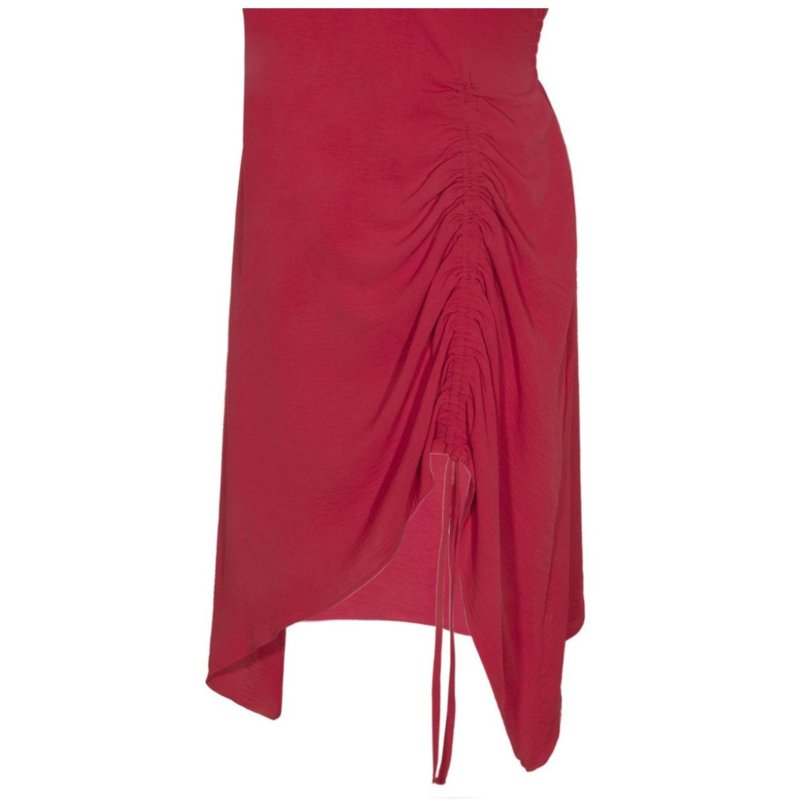 Vestido 3/4 Manga Corta Marrakesh para Mujer