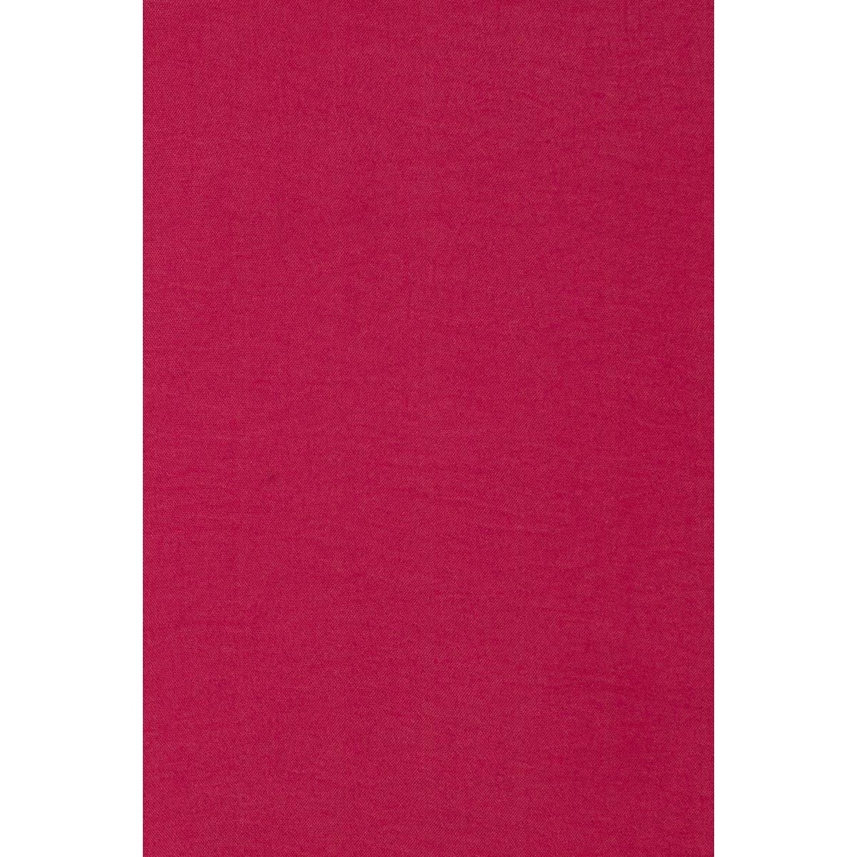 Vestido 3/4 Manga Corta Marrakesh para Mujer