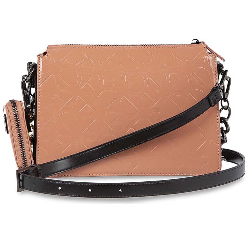 Bolso Crossbody Cloe para Mujer