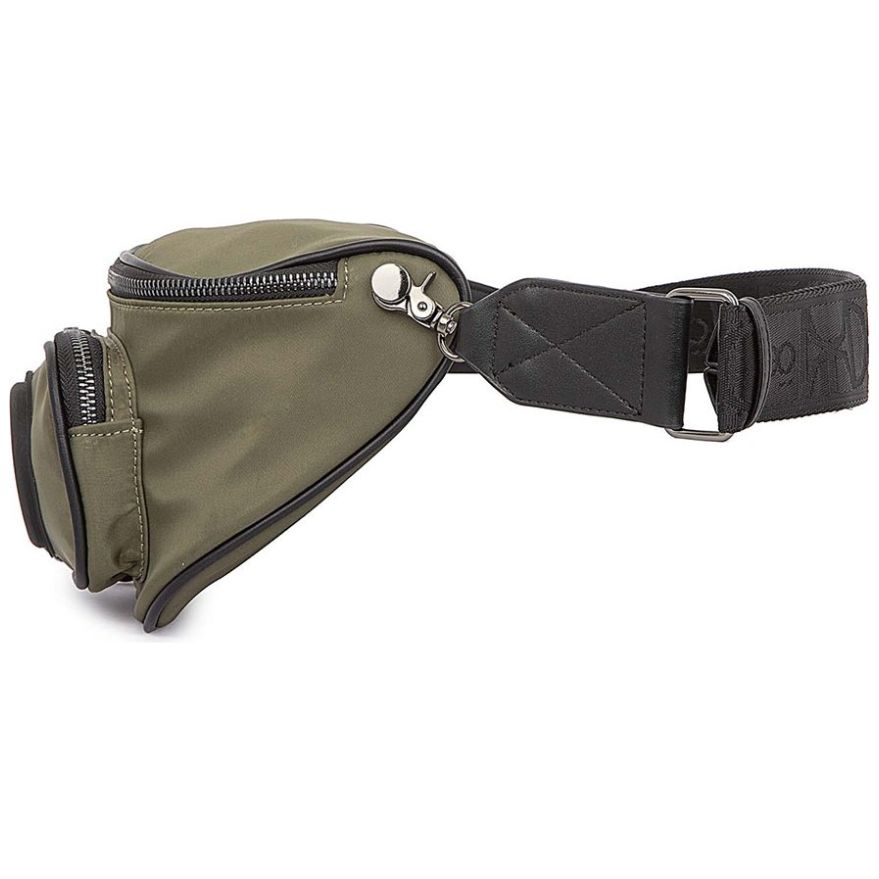 Bolso Cangurera Cloe para Mujer