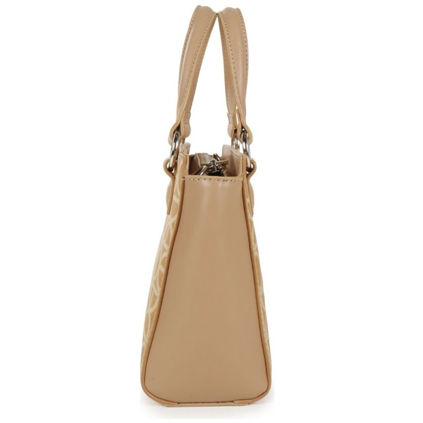 Bolso Satchel Cloe para Mujer