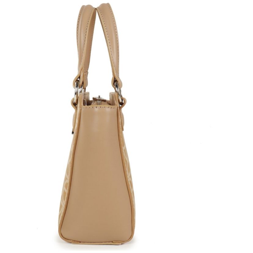 Bolso Satchel Cloe para Mujer