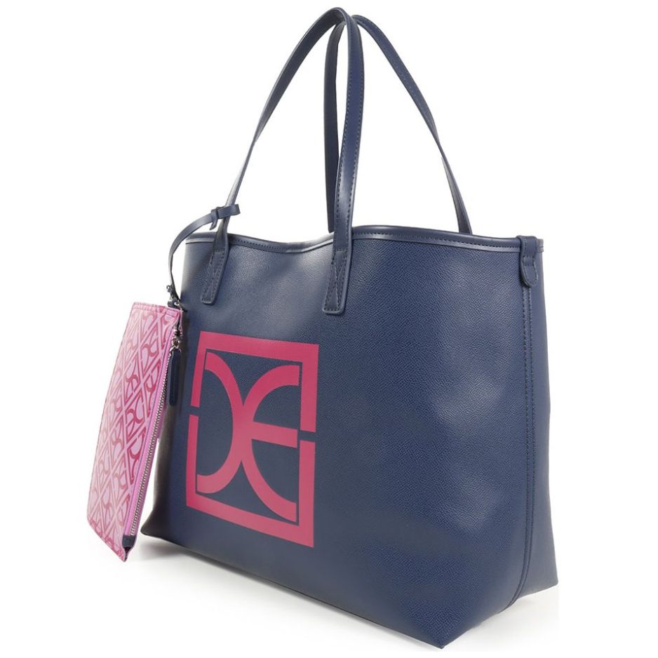 Bolso Tote Cloe para Mujer