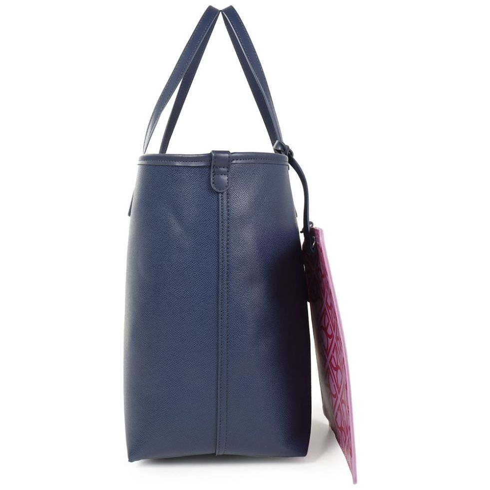 Bolso Tote Cloe para Mujer