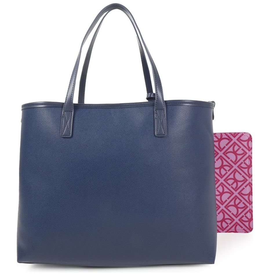 Bolso Tote Cloe para Mujer