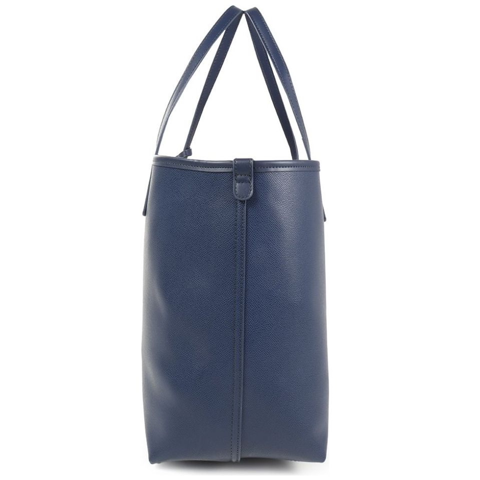 Bolso Tote Cloe para Mujer