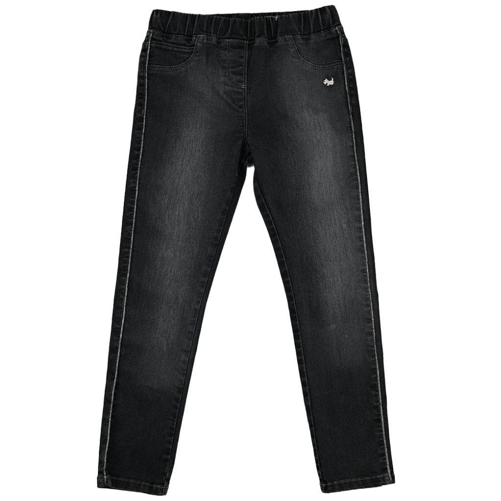 Jeggings Ferrioni Italian para Bebé