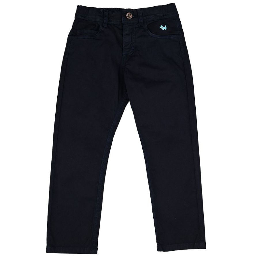 Pantalón Ferrioni Pitbull para Niño