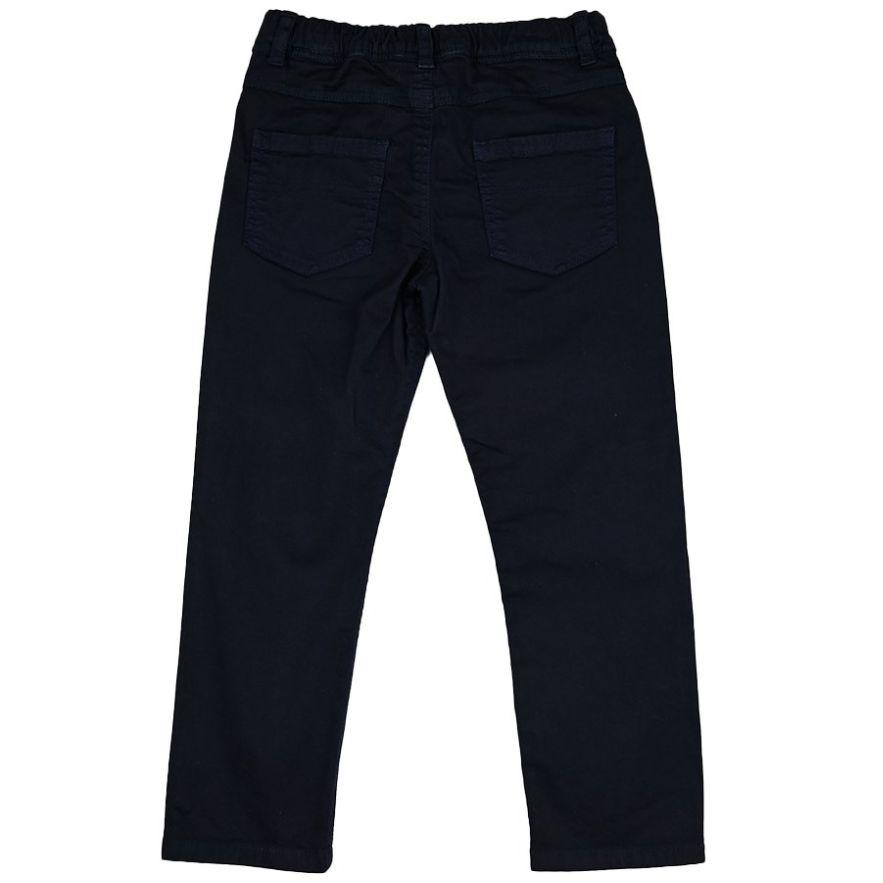 Pantalón Ferrioni Pitbull para Niño