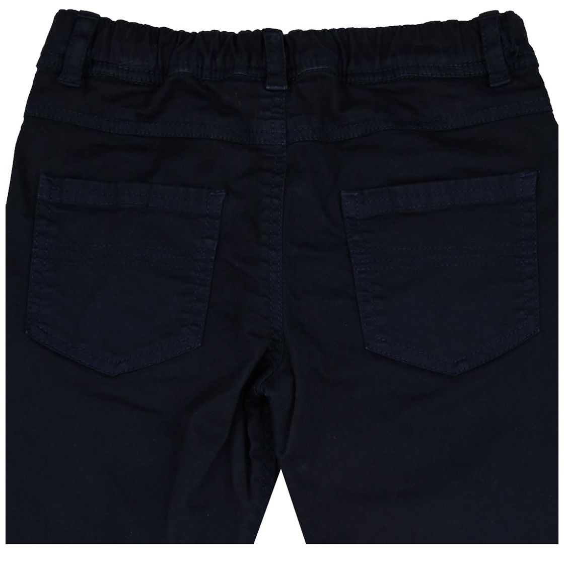 Pantalón Ferrioni Pitbull para Niño