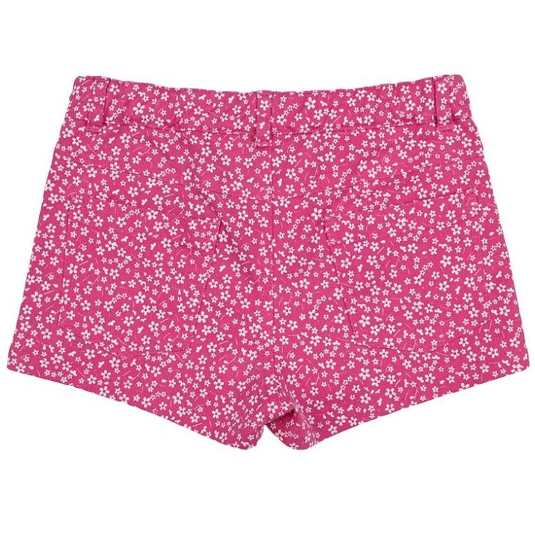 Short Ferrioni Monrose para Bebé